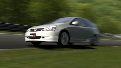 Nürburgring Nordschleife_4.jpg