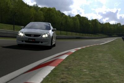 Nürburgring Nordschleife_4.jpg