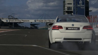 nürburgring pgp_f.jpg