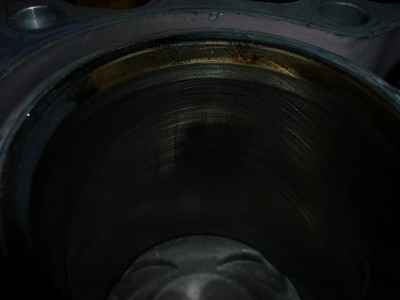 P1000242.JPG