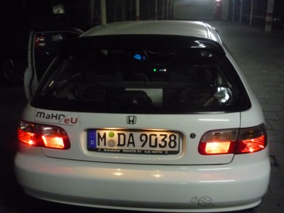 P1000828.JPG