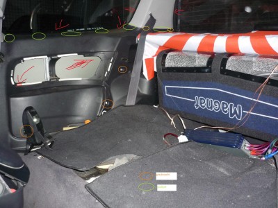 p1000922_1290584361[1].jpg