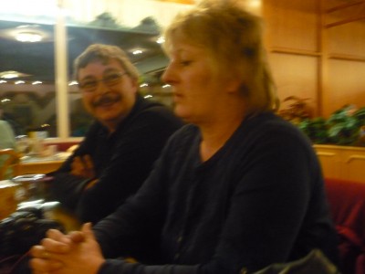 P1020105.JPG