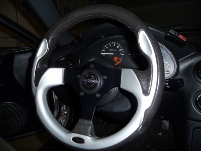 P1020150.JPG