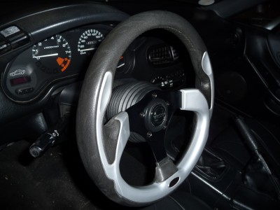 P1020151.JPG