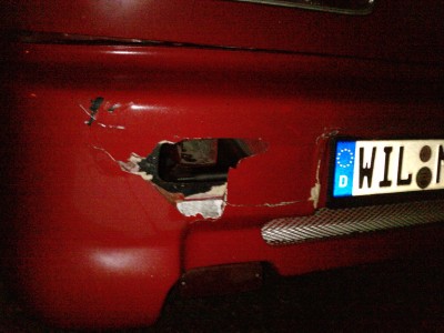 P2013_13-11-10.JPG