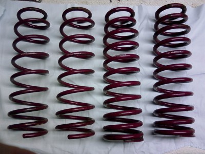 P29-10-10_18.05.jpg