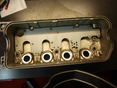 PB011754.JPG