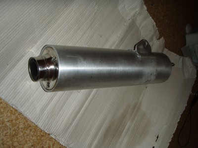PB230023.JPG