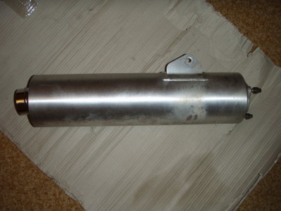 PB230024.JPG