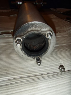 PB230026.jpg