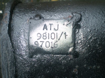 PC200011.JPG
