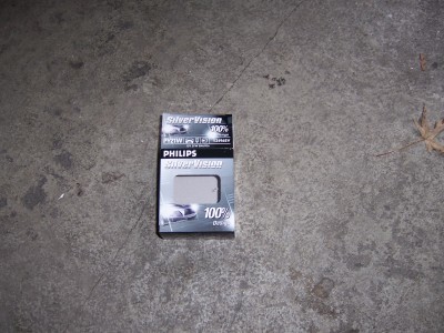 Philipsblinker 2.jpg