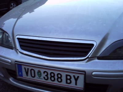 PICT0133.JPG