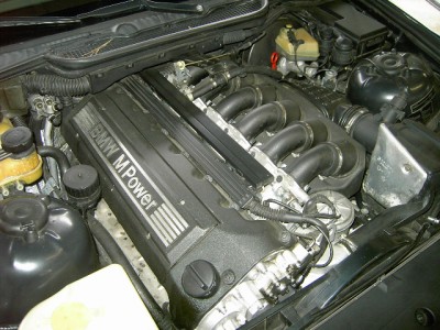 PICT2517.JPG