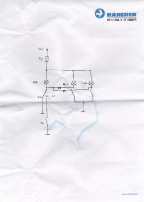Plan Lampe vorn Civic EP.jpg