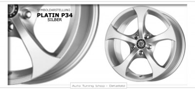 platinp34sb.jpg