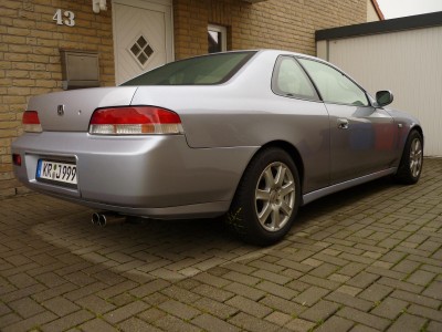 Pree 001.JPG
