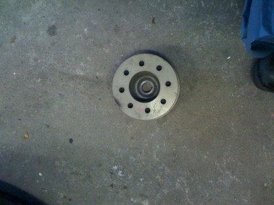 Riemenscheibe ed9.jpg