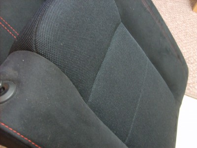 S5000044.JPG
