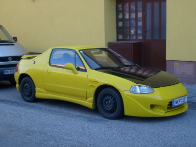 S6302130.JPG