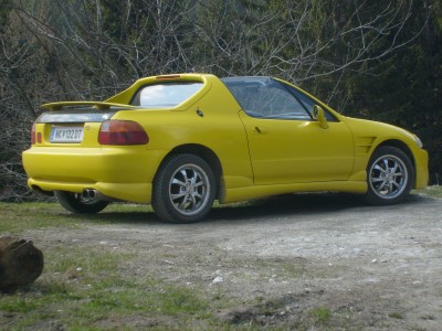 S6302319.JPG