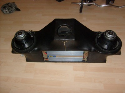 S6304189.JPG