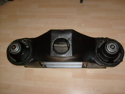 S6304191.JPG