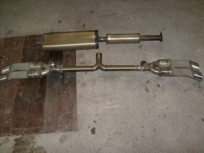 S6304209.JPG