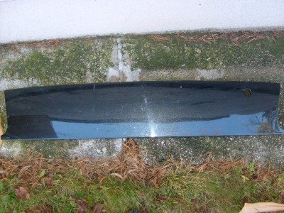 S6304220.JPG