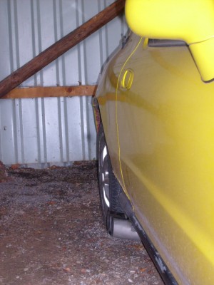 S6304258.JPG