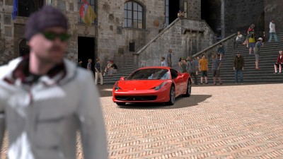 San Gimignano_ Markt_1.jpg