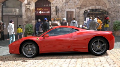 San Gimignano_ Markt_2.jpg
