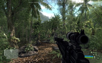 ScreenShot0000.jpg