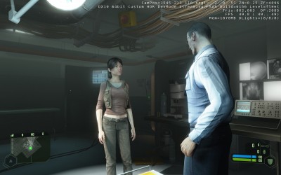 ScreenShot0016.jpg