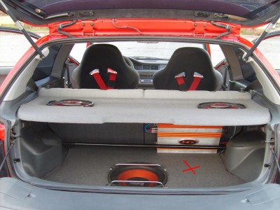 SD532228.JPG