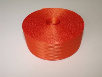 SG-orange.jpg