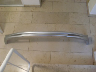 SL371249.JPG