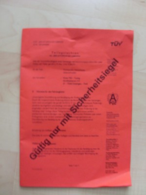 SL371254.JPG