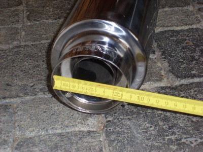 SL384600.JPG