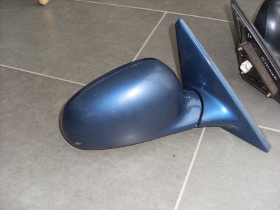 SL385605.JPG