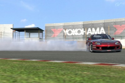 Tsukuba Circuit_10.jpg