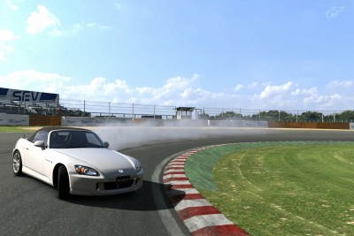 Tsukuba Circuit.jpg