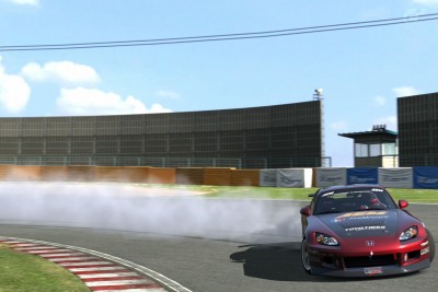 Tsukuba Circuit_8.jpg