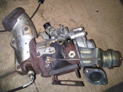 turbo004.jpg