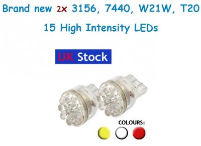 w21w-t20-3156-7440.JPG