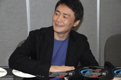 yamauchi-discs.gif