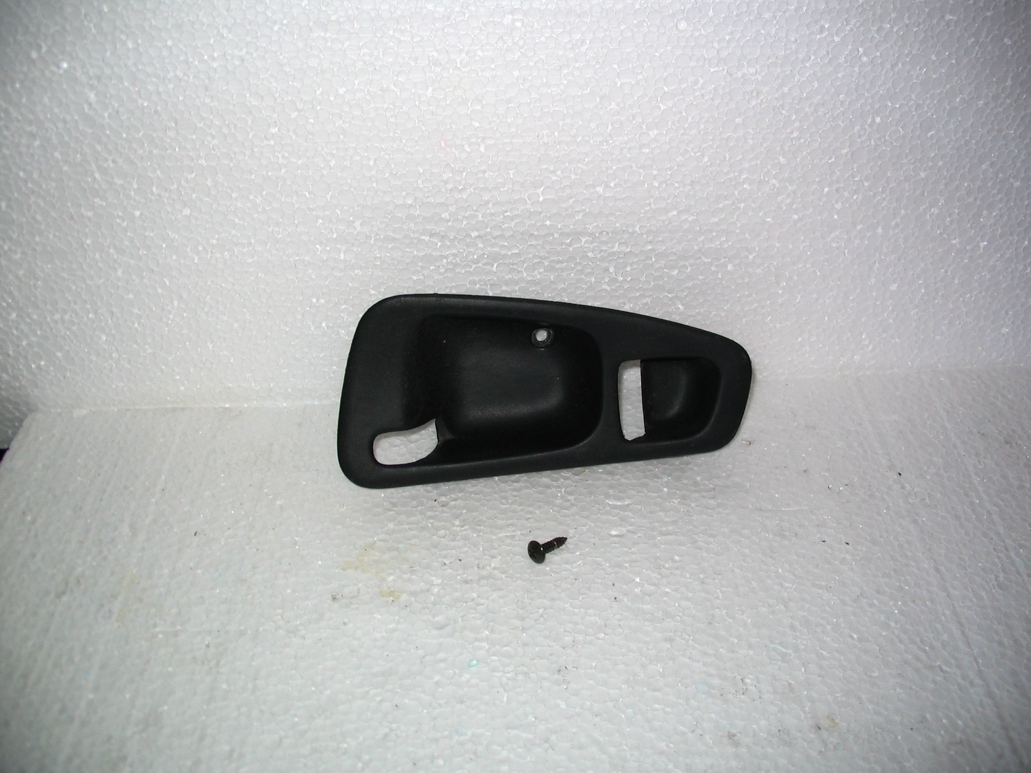 Türgriff Innen FS (2).JPG