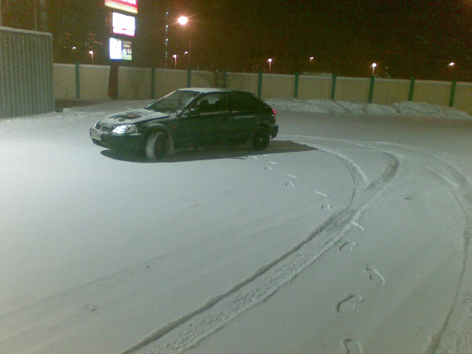 01122010.jpg