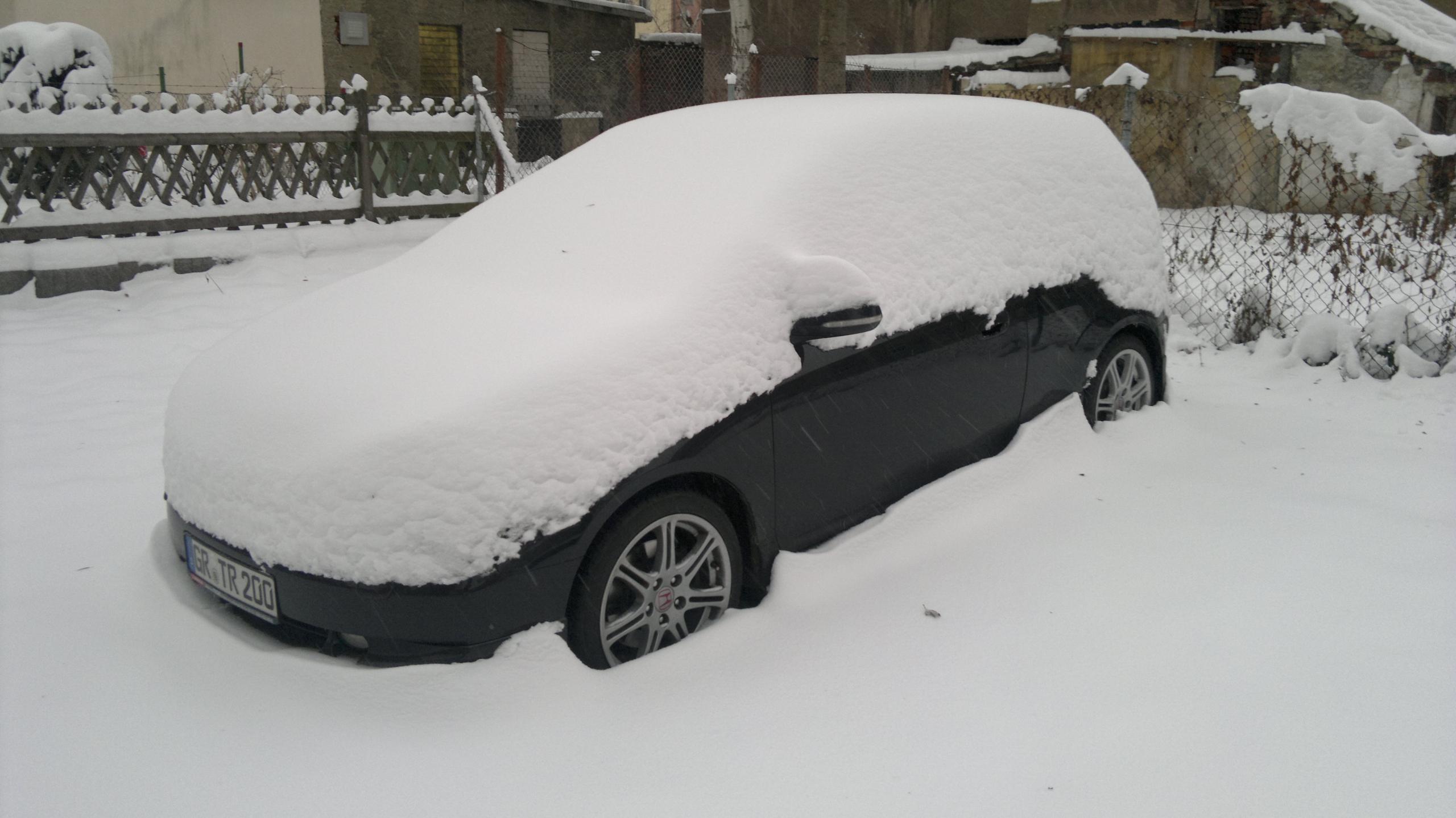 01122010288.jpg